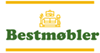 BestMøbler