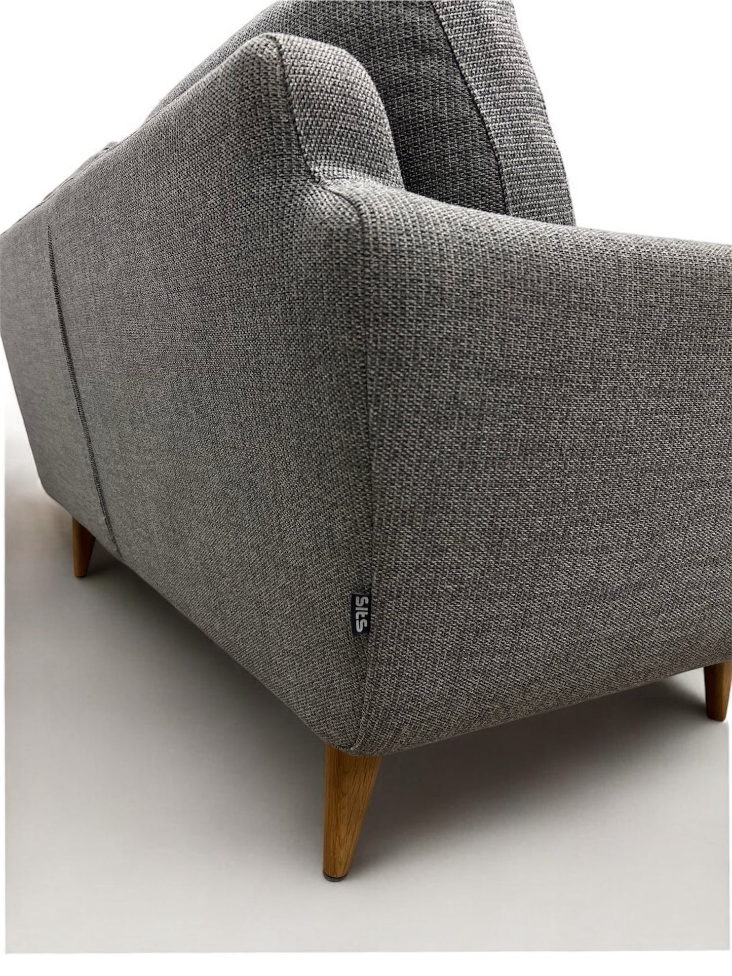 Nyrenset Bohus SITS Rucola design sofagruppe