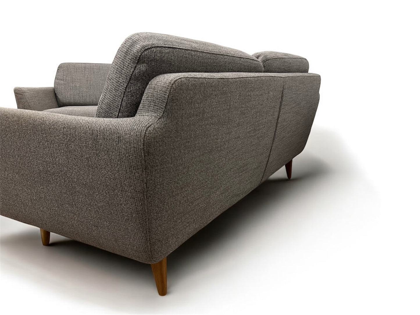 Nyrenset Bohus SITS Rucola design sofagruppe
