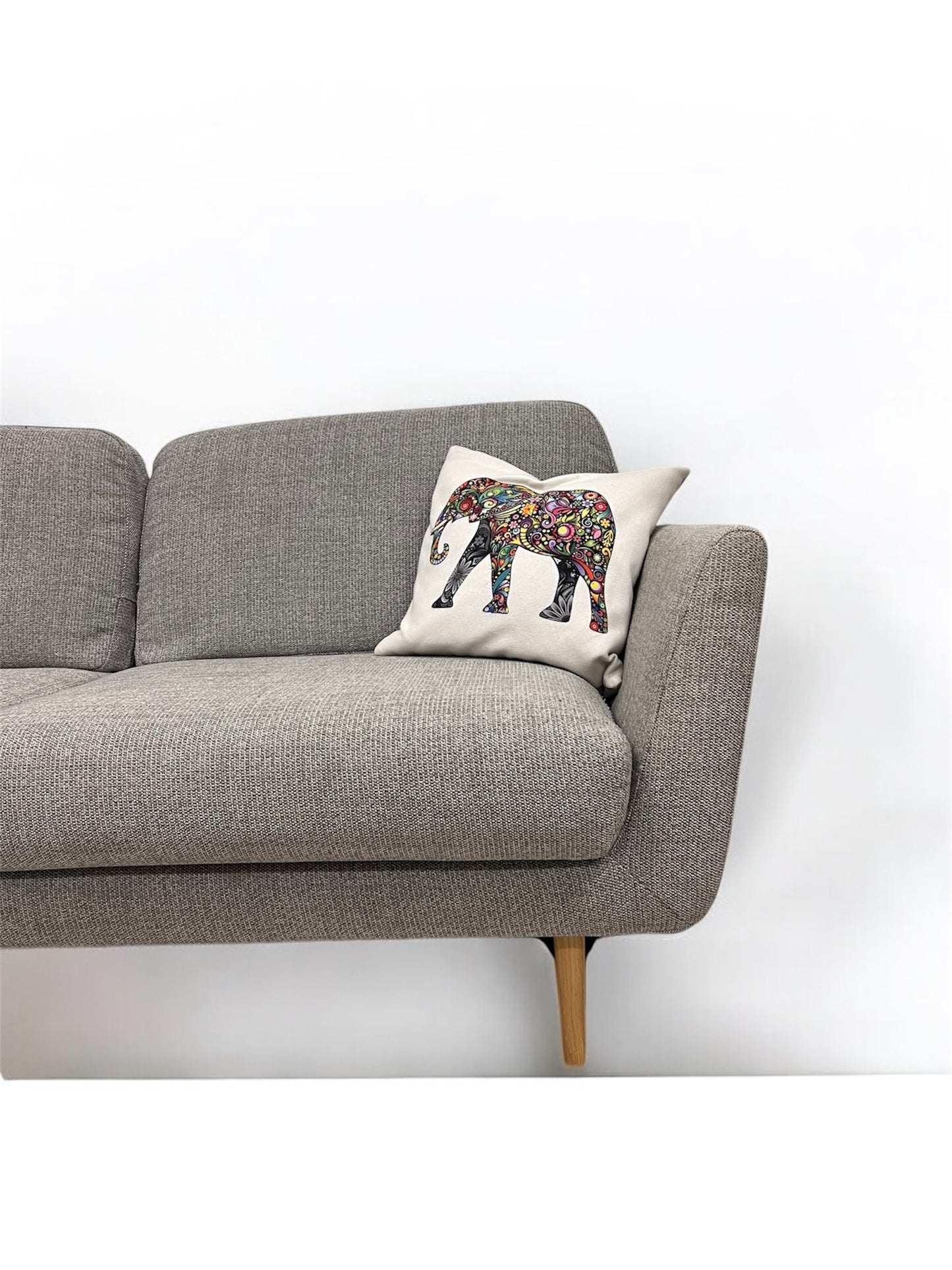 Nyrenset Bohus SITS Rucola design sofagruppe