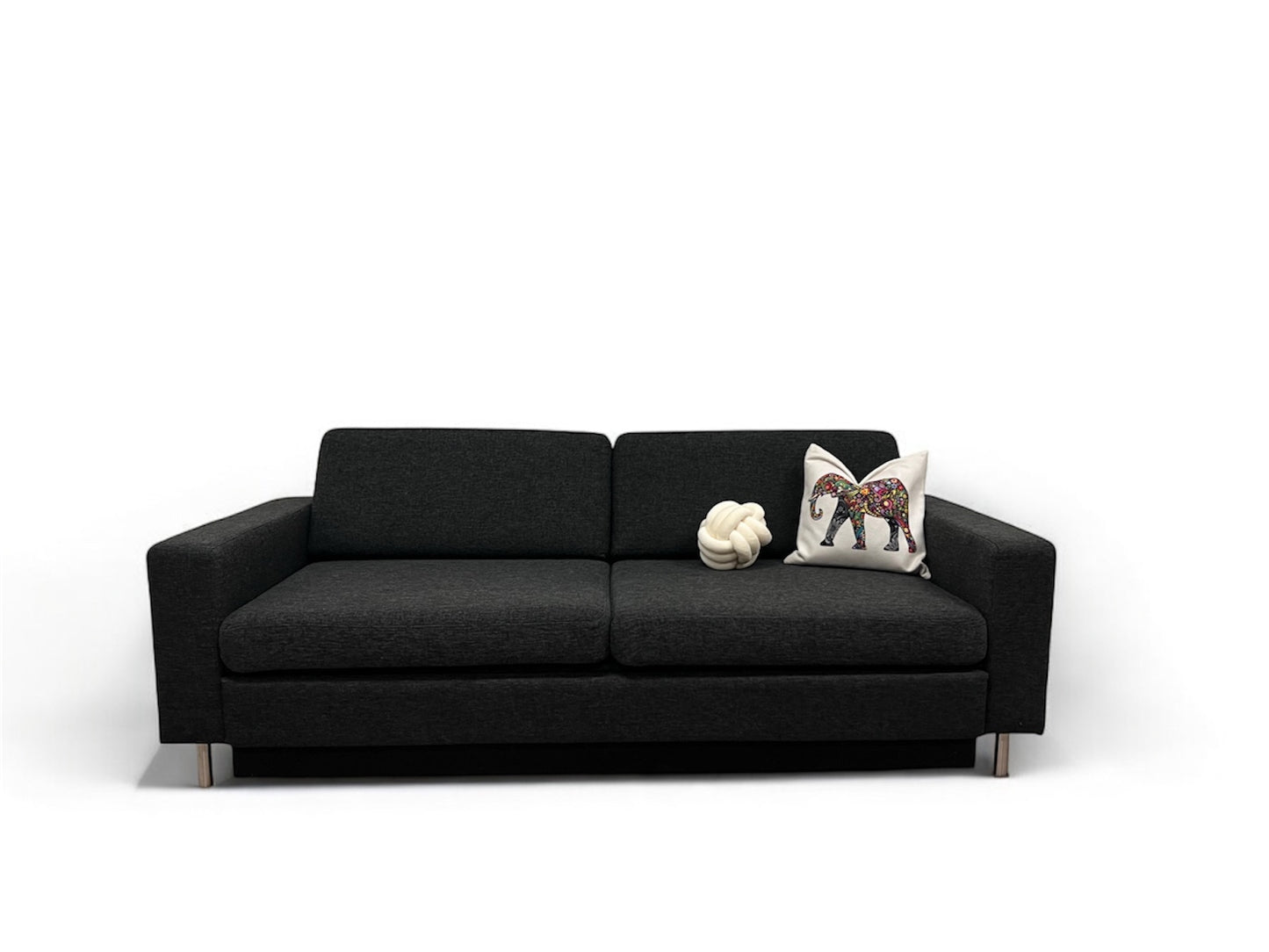 Nyrenset Bolia Scandinavia design sovesofa