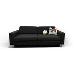 Nyrenset Bolia Scandinavia design sovesofa
