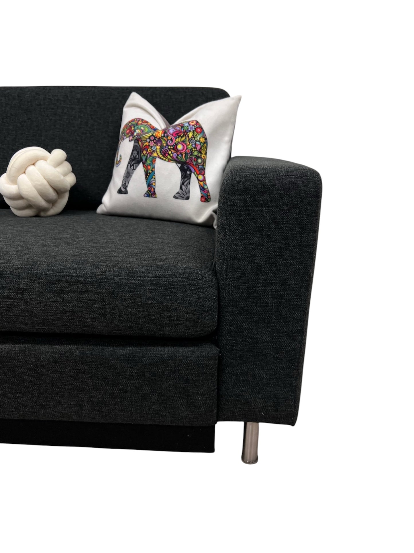 Nyrenset Bolia Scandinavia design sovesofa