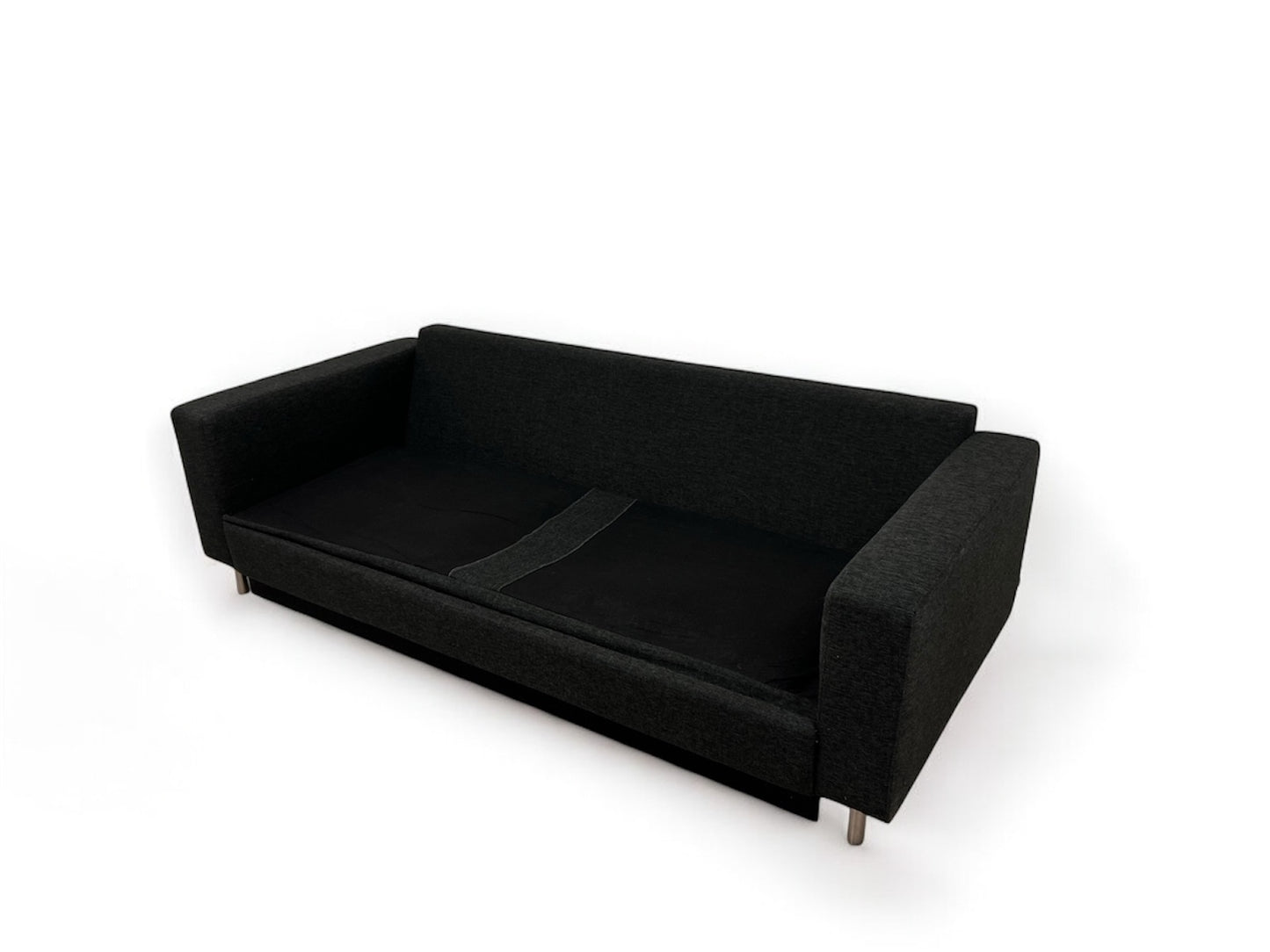Nyrenset Bolia Scandinavia design sovesofa