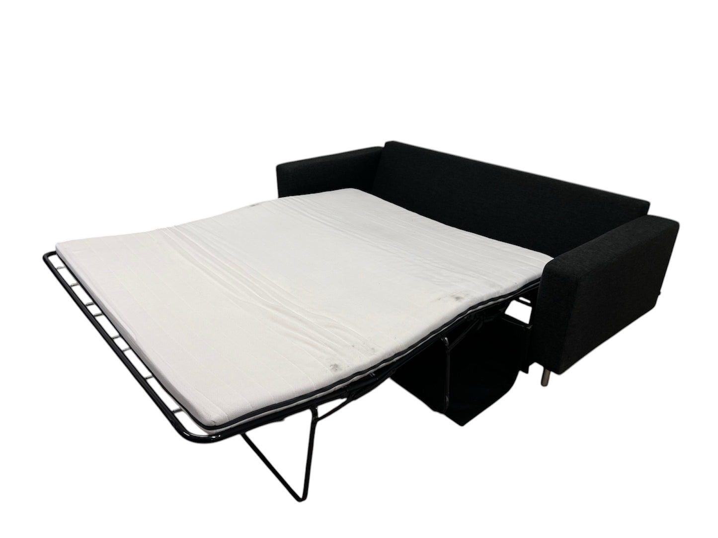 Nyrenset Bolia Scandinavia design sovesofa