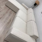 Paris hjørnesofa boucle