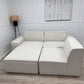 Paris hjørnesofa boucle