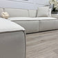 Paris hjørnesofa boucle