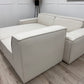 Paris hjørnesofa boucle