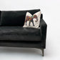 Nyrenset Astha Sofacompany 3 seter design sofa