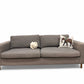 Nyrenset Bolia Scandinavia 2,5 setere design sofaer