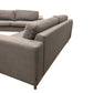 Nyrenset Bolia Scandinavia 2,5 setere design sofaer