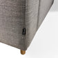 Nyrenset Bolia Scandinavia 2,5 setere design sofaer
