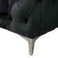 ny og modern Chili 3 seter fløyel design sofa
Til salgs
9 995 kr