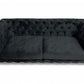 ny og modern Chili 3 seter fløyel design sofa
Til salgs
9 995 kr