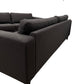 Nyomtrukket høykvaliet Habitat 4 og 3 setere sofaer