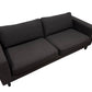 Nyomtrukket høykvaliet Habitat 4 og 3 setere sofaer