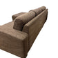 Nyrenset kvalitet SITS hjørnesofa fra Bohus beige