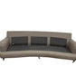 strøken Vilmers Notting Hill 3 seter sofa