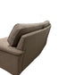 strøken Vilmers Notting Hill 3 seter sofa