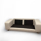Nyomtruket nydelig Bolia Pasadena 3 seter design sofa