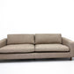 Nyrenset Bolia Scandinavia 3 seter design sofa