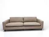 Nyrenset Bolia Scandinavia 3 seter design sofa