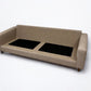 Nyrenset Bolia Scandinavia 3 seter design sofa