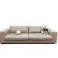 Nyrenset Bolia Sepia 3 seter design sofa beige