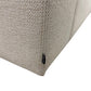 Nyrenset Bolia Sepia 3 seter design sofa beige