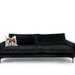 Nyrenset Astha Sofacompany 3 seter design sofa