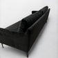 Nyrenset Astha Sofacompany 3 seter design sofa