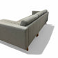 Nyrenset Ikea Landskrona hjørnesofa
Til salgs