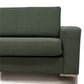 Nyomtrukket Møbelringen Passion design hjørnesofa