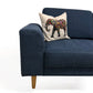 Skeidar Construct design hjørnesofa