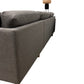 Nyrenset utmerket tilstand Fagerheim Hedda design hjørnesofa