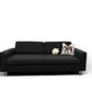 Nyrenset Bolia Scandinavia design sovesofa
