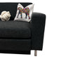 Nyrenset Bolia Scandinavia design sovesofa