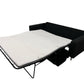 Nyrenset Bolia Scandinavia design sovesofa