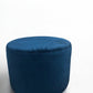 Strøken Astha Sofacompany 3 seter design sofa m pall