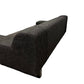 Nyrenset godt brukt Bolia Seville 3 seter design sofa