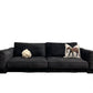 Nyrenset 3 seter Austin Home & cottage design sofa