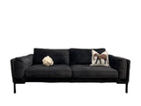 Nyrenset 3 seter Austin Home & cottage design sofa