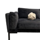 Nyrenset 3 seter Austin Home & cottage design sofa