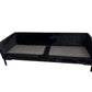 Nyrenset 3 seter Austin Home & cottage design sofa