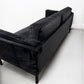 Nyrenset 3 seter Austin Home & cottage design sofa
