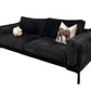 Nyrenset 3 seter Austin Home & cottage design sofa