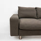 Nyrenset Ekornes Stressless Emma E200 U hjørnesofa